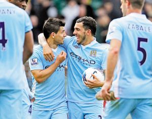 大胜新鵬城 大胜新鵬城