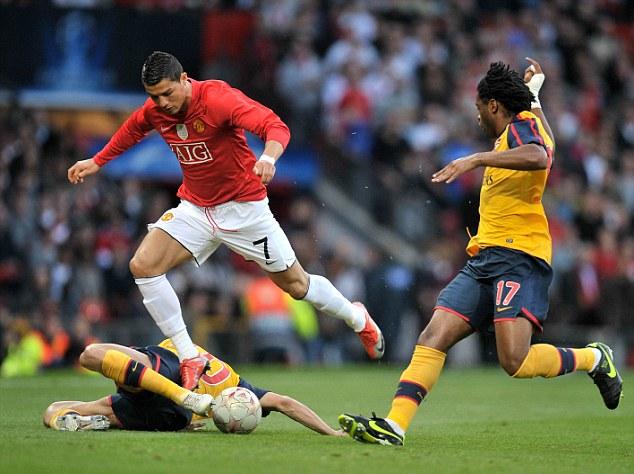 比赛经验 比赛经验