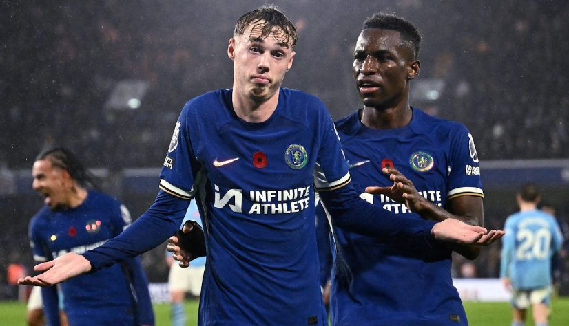 避免因竞争 避免因竞争