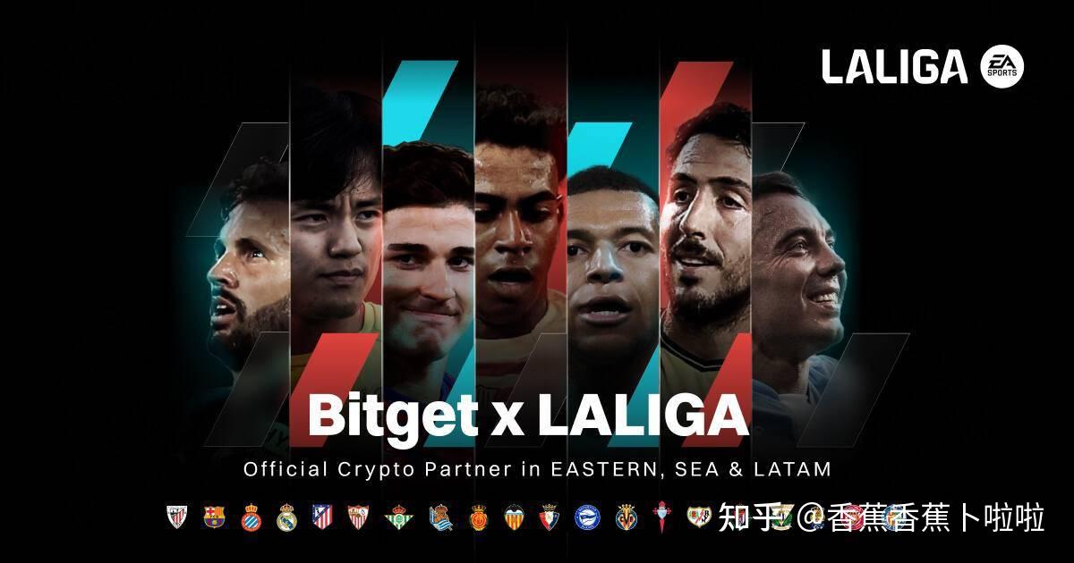 广州城的挑 广州城的挑