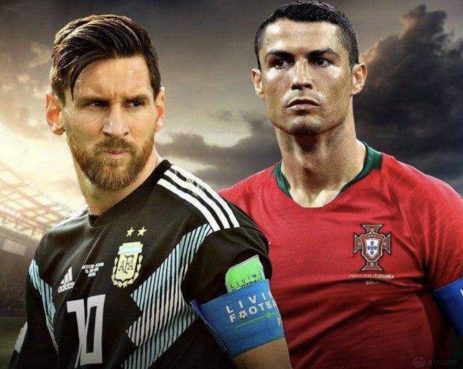 更具稳定表 更具稳定表