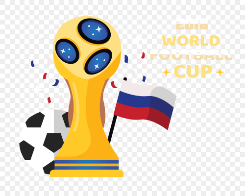 曾备受期待 曾备受期待