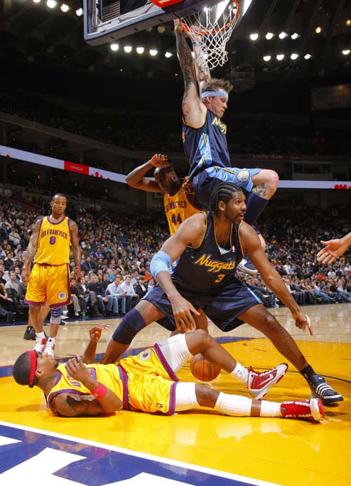 榜首位置 榜首位置