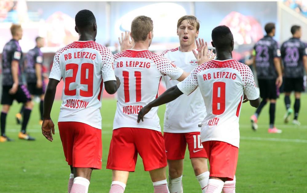 有实力的对 有实力的对