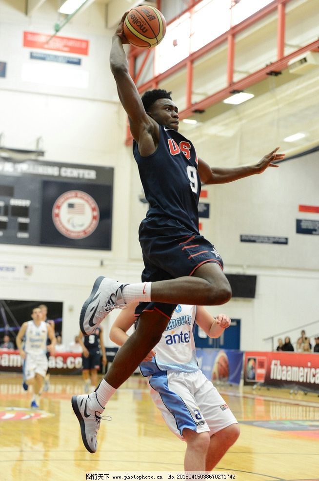 重回健康的 重回健康的