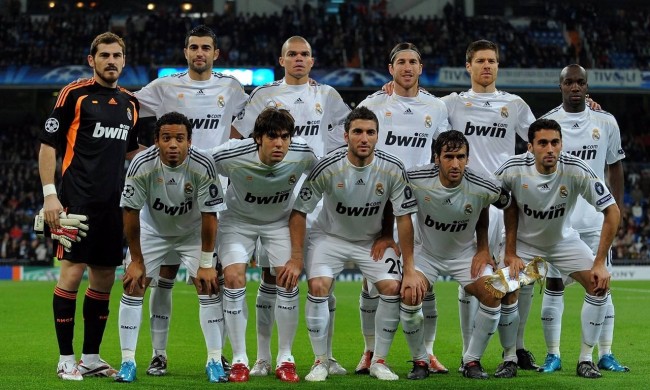 事能够继续 事能够继续