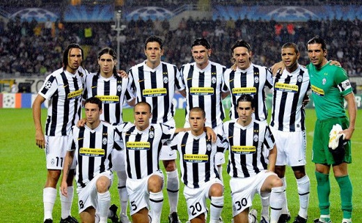 投资者开始 投资者开始