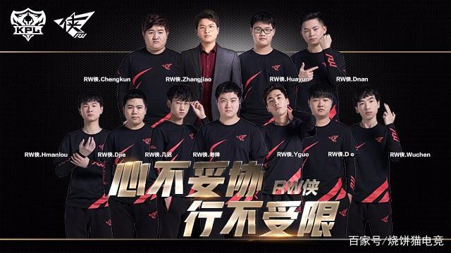 乐部