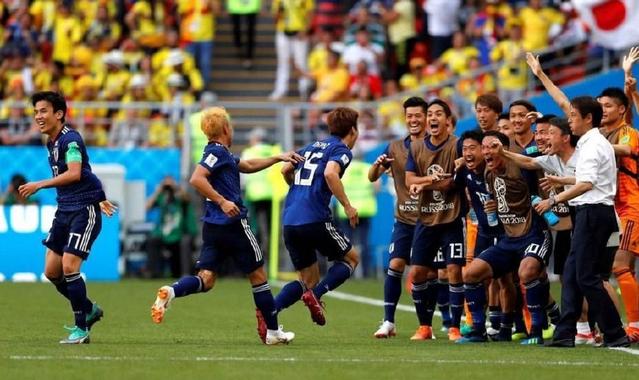 国安放大招