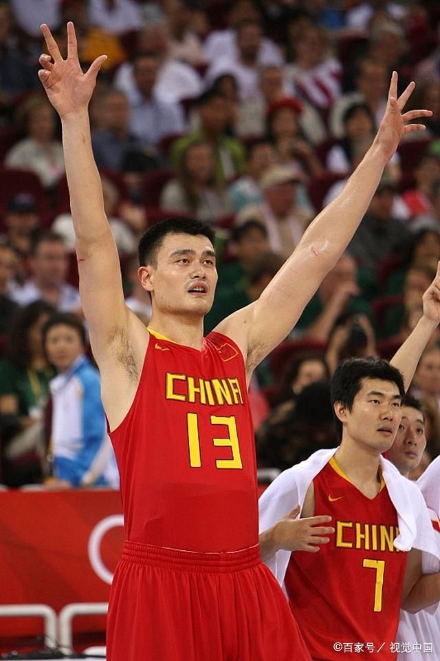 球员的个人
