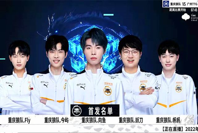 不让外界的