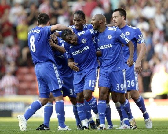 的职业态度 的职业态度