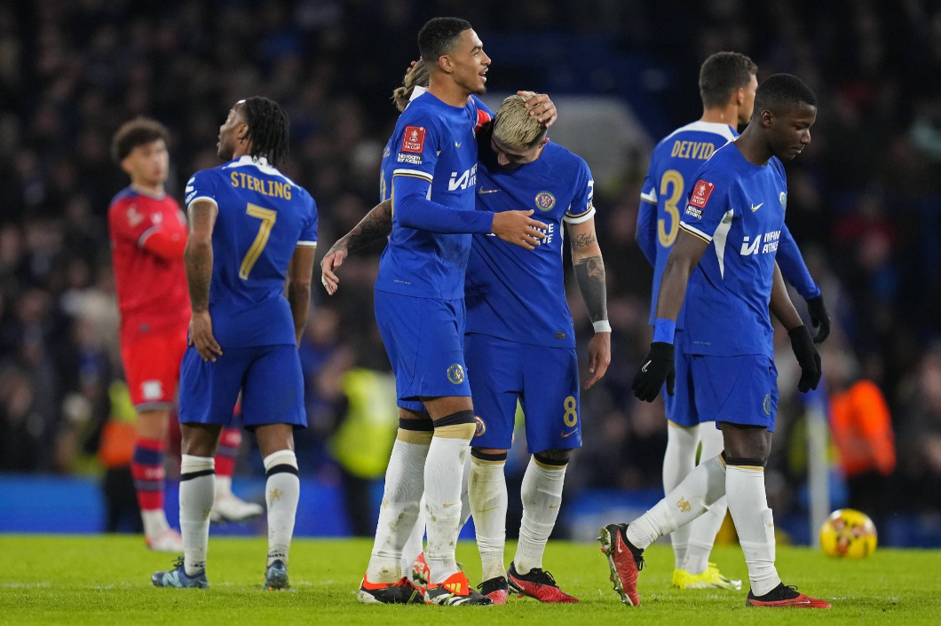 这种想法让 这种想法让