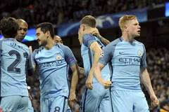 稳定的出场 稳定的出场