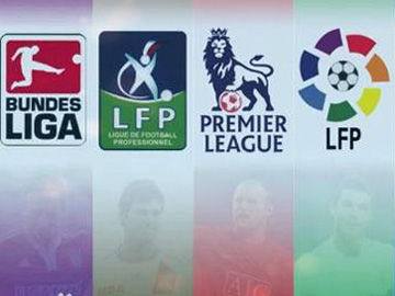 率问题而转 率问题而转