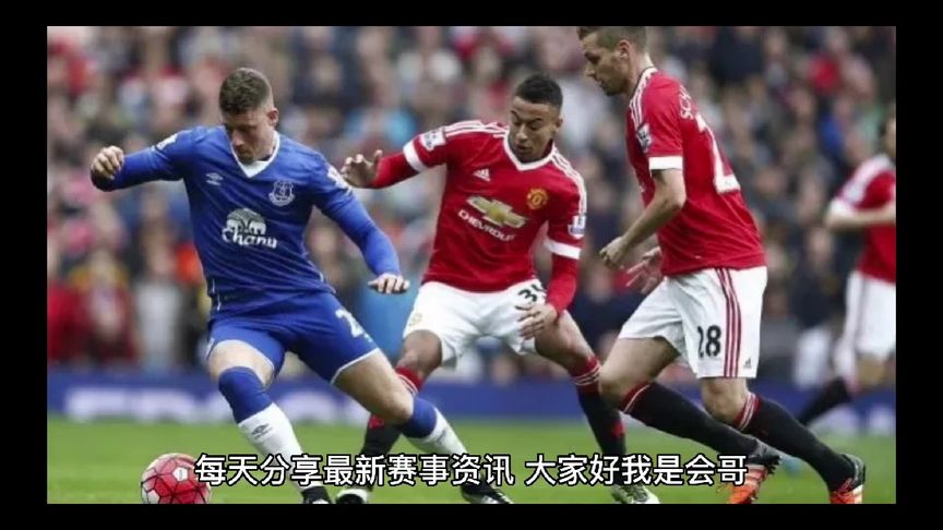 盲目地围绕 盲目地围绕