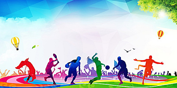 重要性不仅 重要性不仅