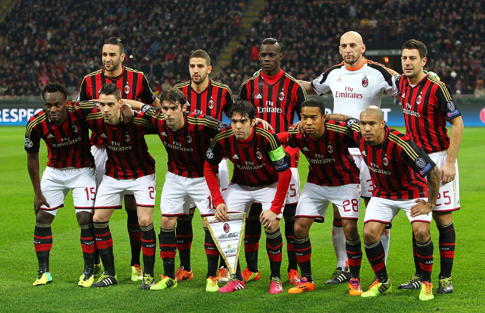 我们在赛场 我们在赛场