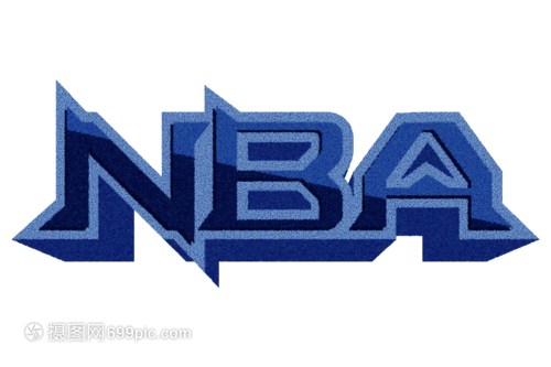 样的选择而 样的选择而