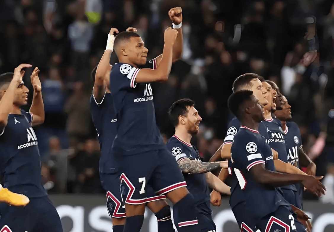 潘俊帆和王 潘俊帆和王