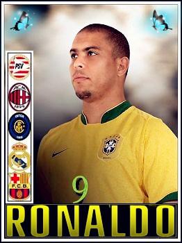 正需要的解 正需要的解