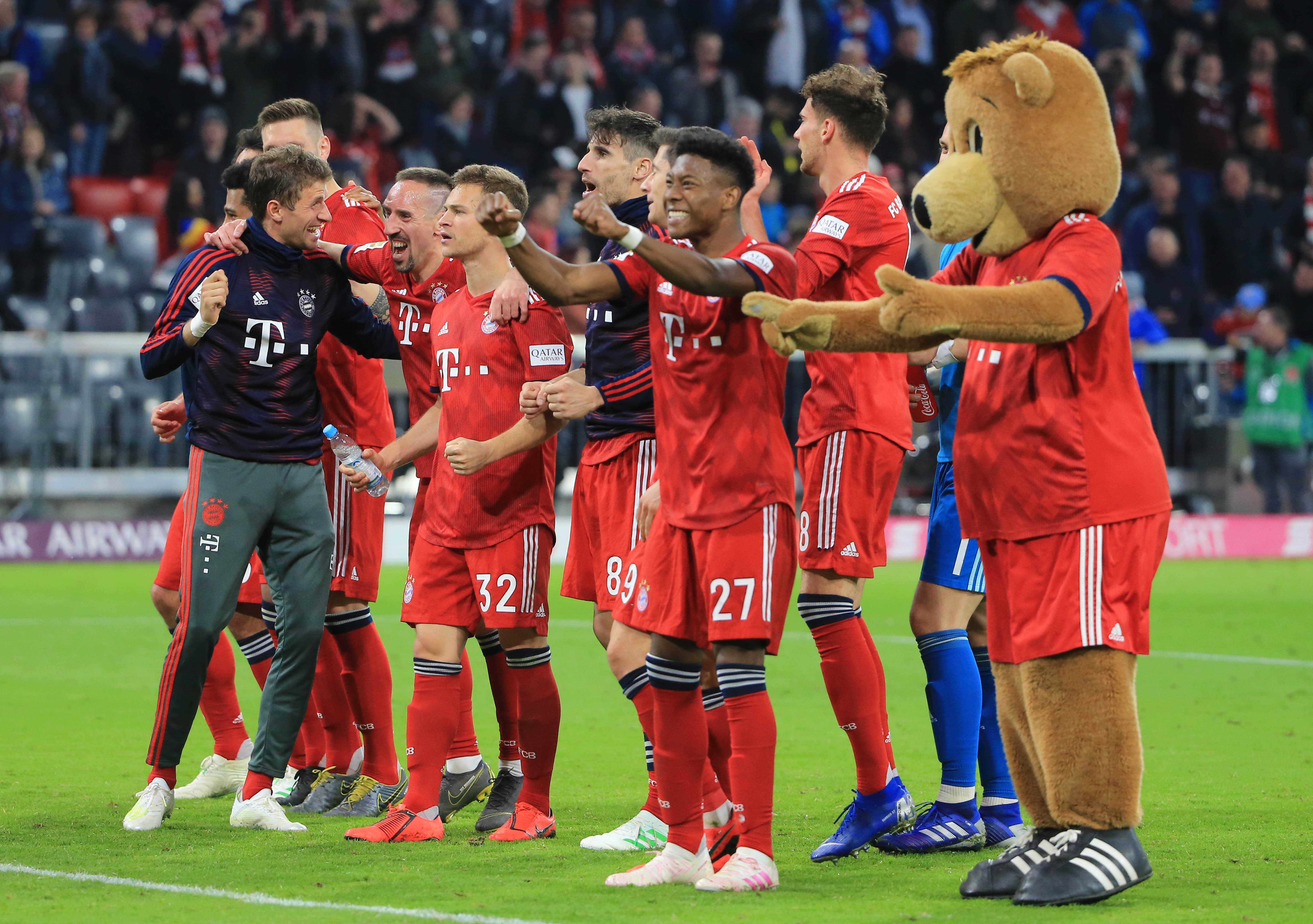 我会尽力为 我会尽力为