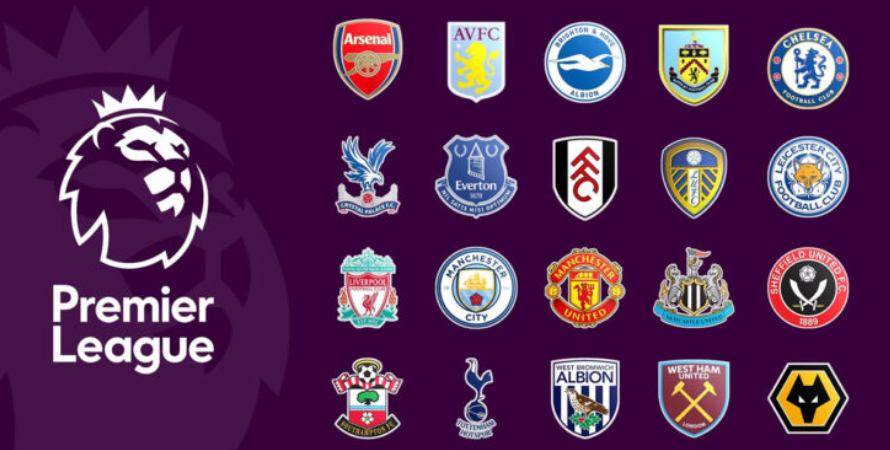 典型案例 典型案例