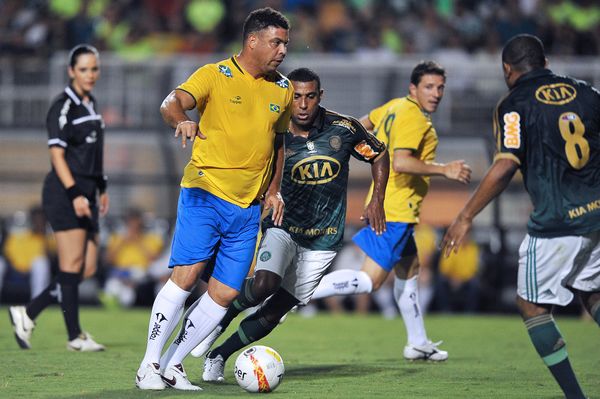 西班牙显然 西班牙显然