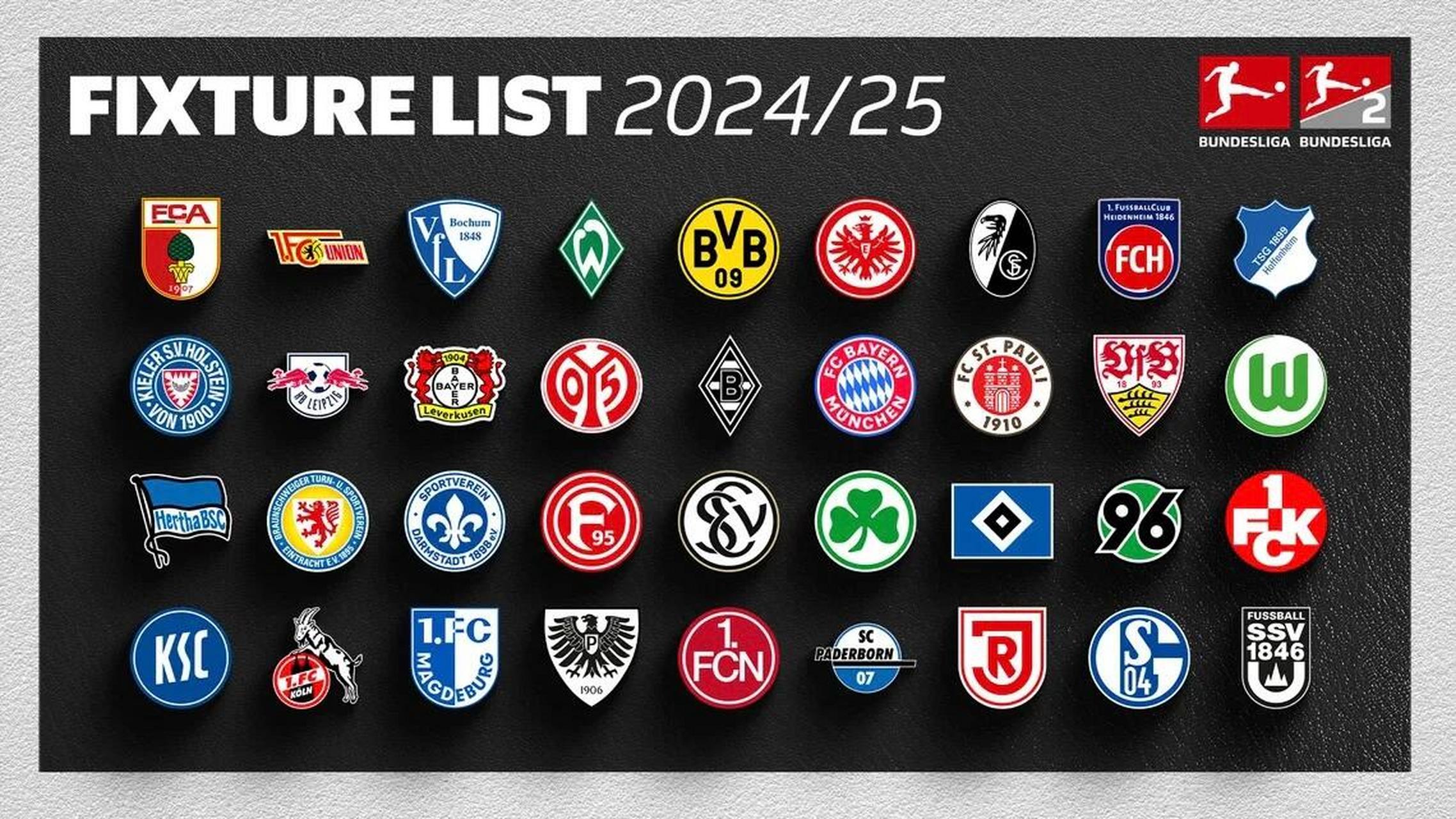 更偏向积极 更偏向积极