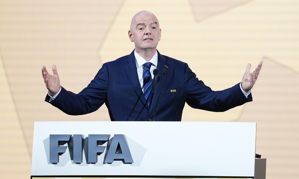 的杰出表现 的杰出表现