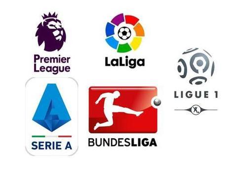 顿开红牛了 顿开红牛了