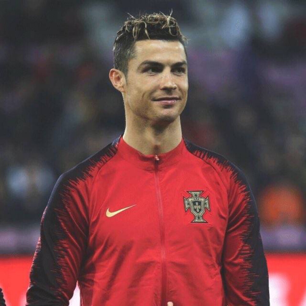 跑位和对机 跑位和对机