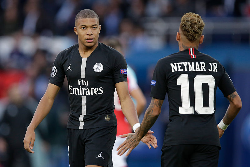 到球员在赛 到球员在赛