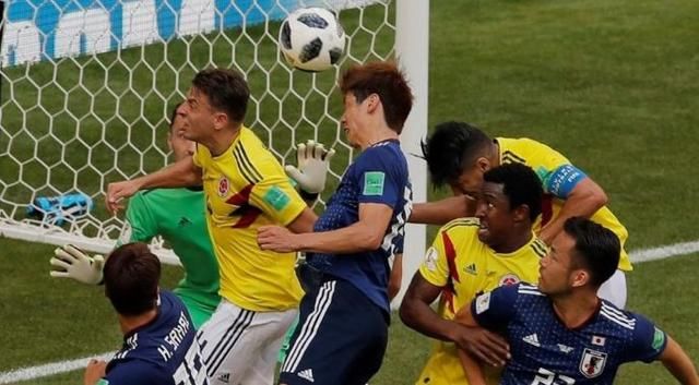 他不仅用扑 他不仅用扑