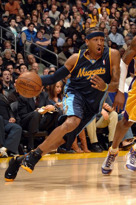 她擅长正手 她擅长正手