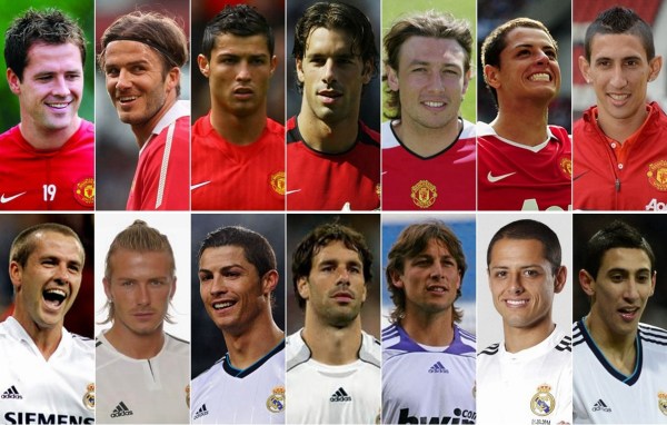 的情况下高 的情况下高