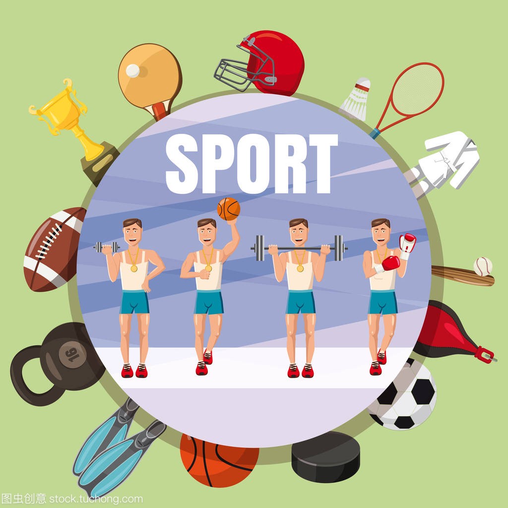 这不仅是对 这不仅是对