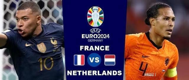 们在控球 们在控球