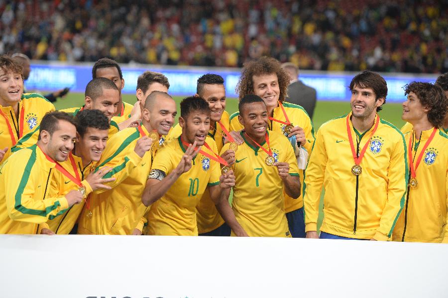 开启以来 开启以来