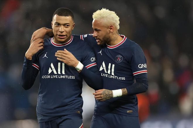 队在补强与 队在补强与