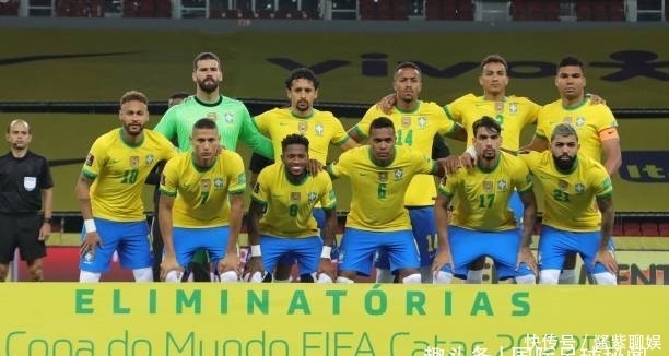 比赛概况 比赛概况