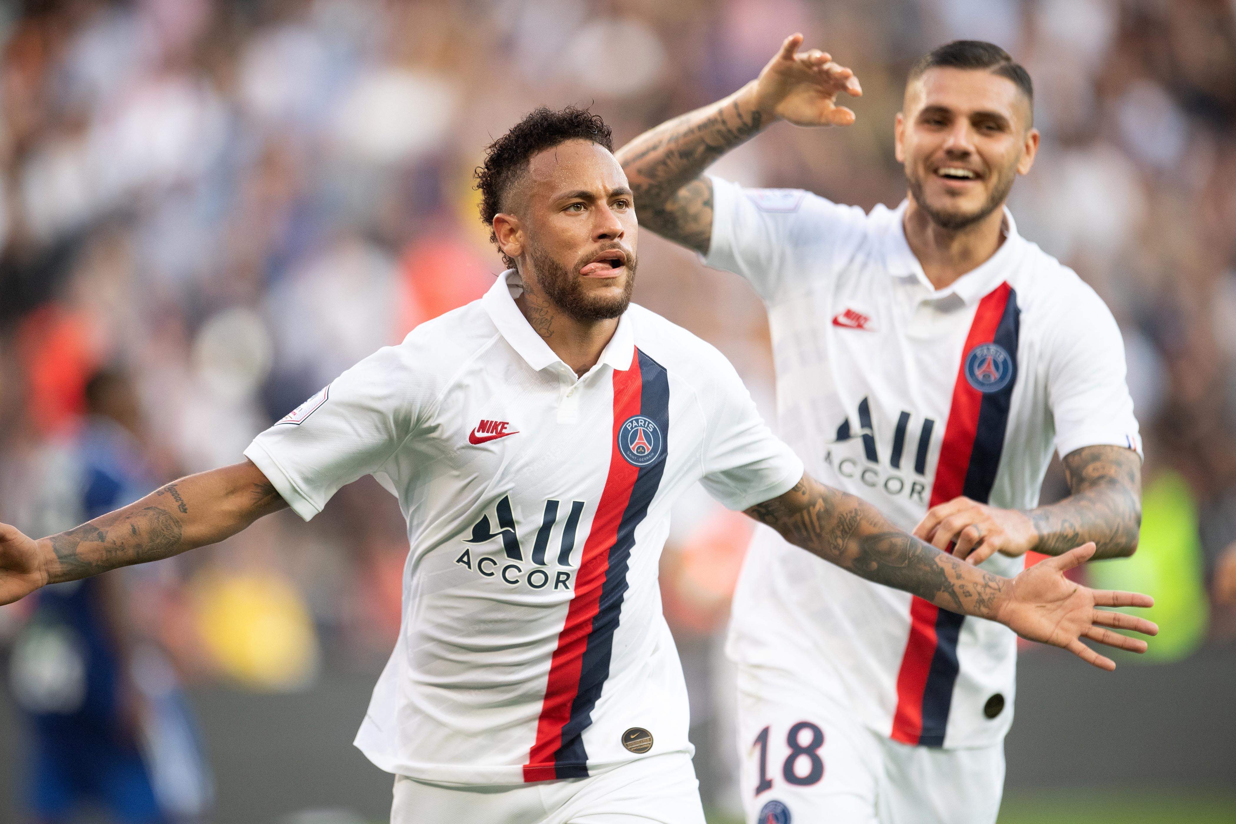 高真荣的坚 高真荣的坚