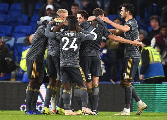 个赛事中发 个赛事中发