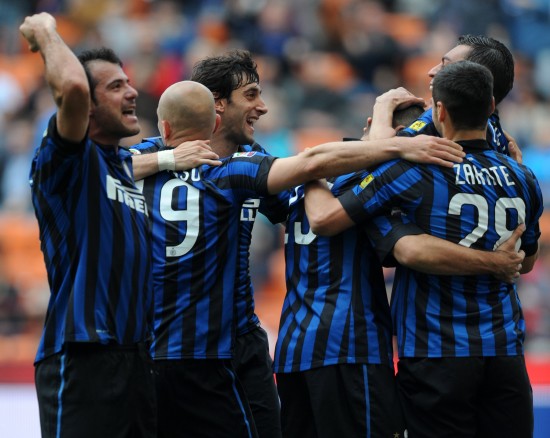 生日往往与 生日往往与