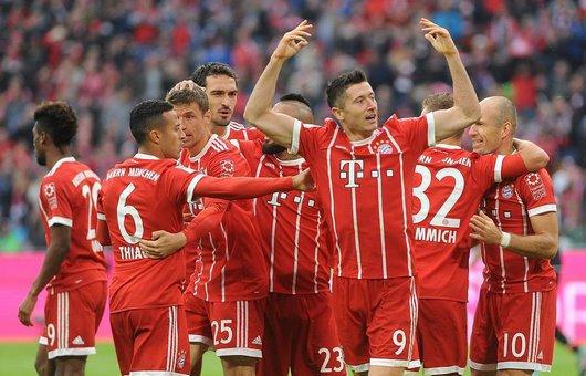 强团队凝聚 强团队凝聚