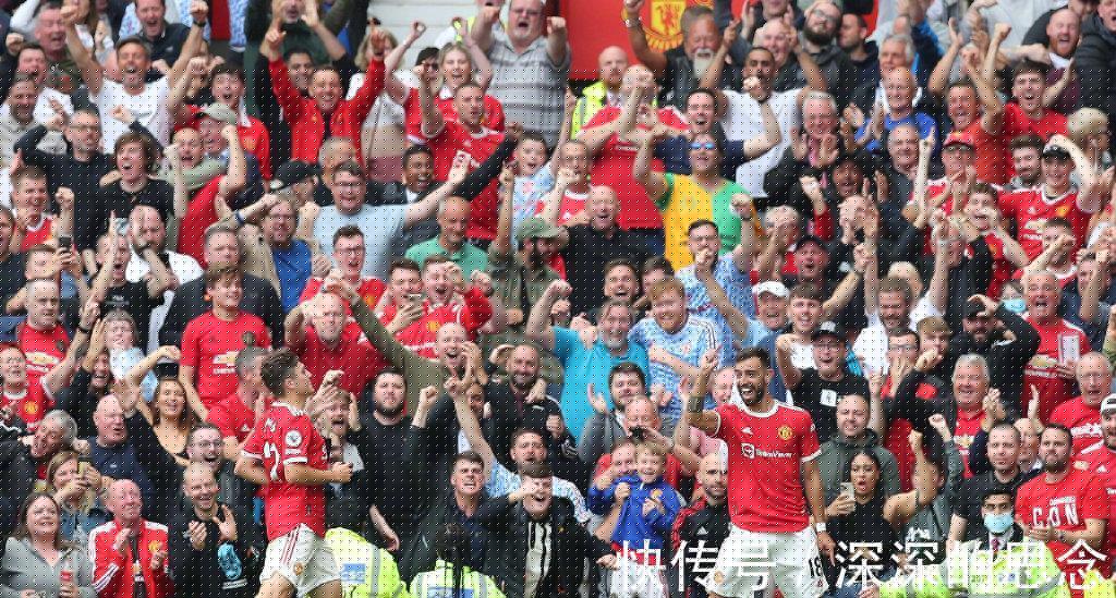 乌克兰拳击 乌克兰拳击