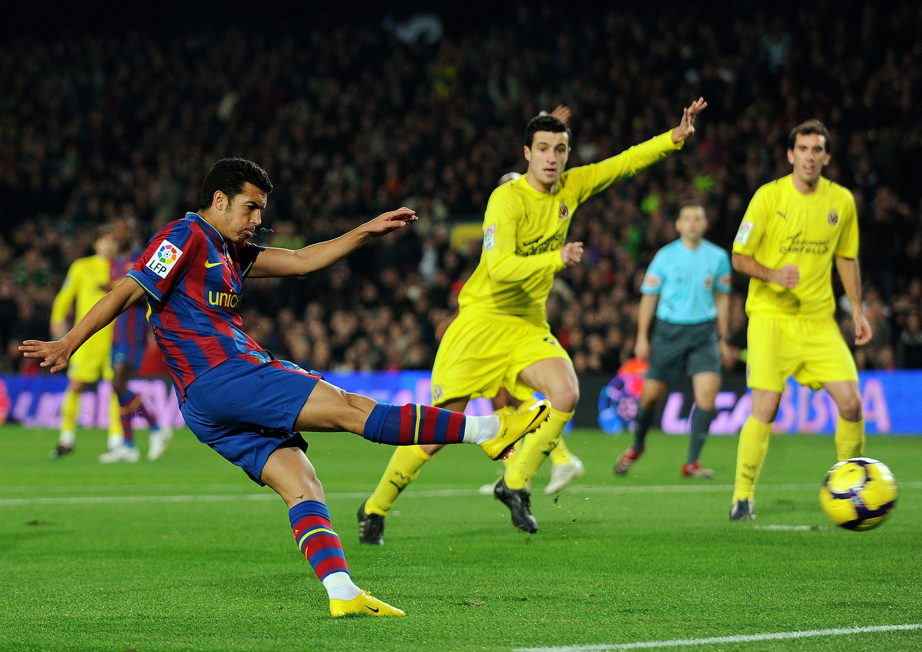 这份衢州古 这份衢州古