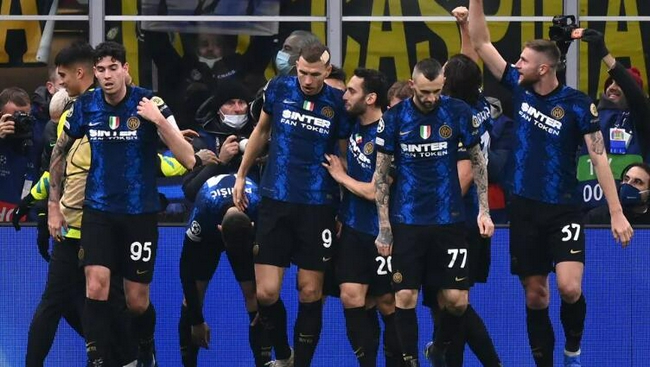 的进攻维度 的进攻维度