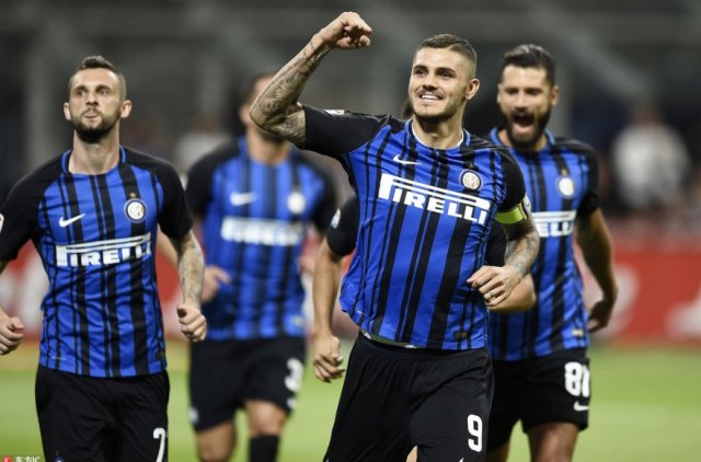 脚法精准 脚法精准