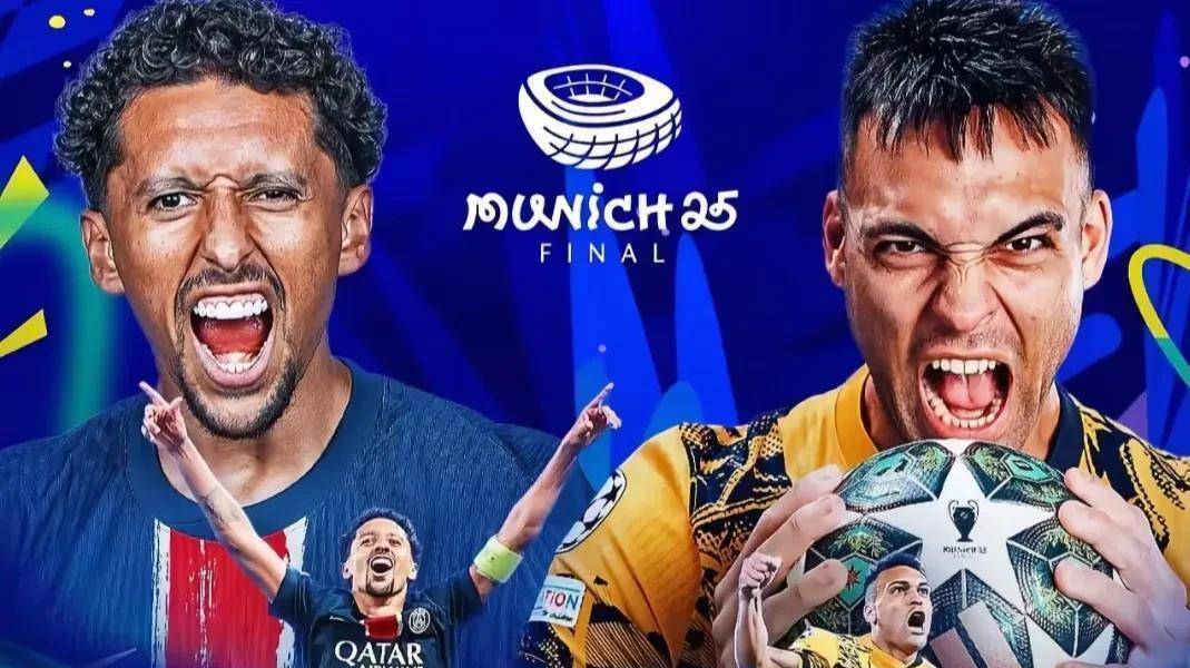 了更多战术 了更多战术